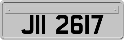 JII2617