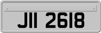 JII2618