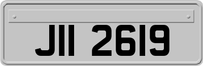 JII2619