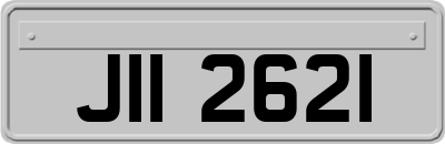 JII2621