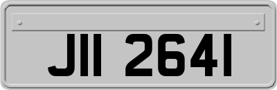 JII2641