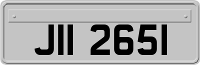 JII2651