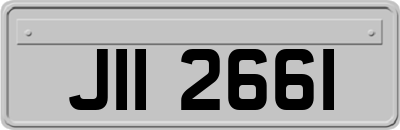 JII2661
