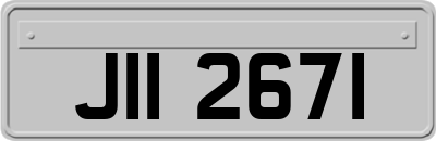 JII2671