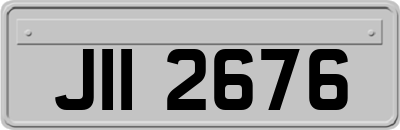 JII2676