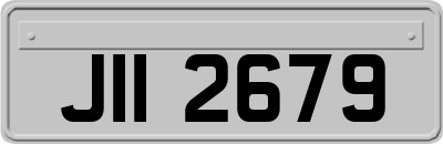 JII2679