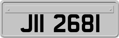 JII2681