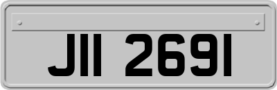 JII2691