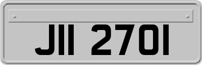 JII2701