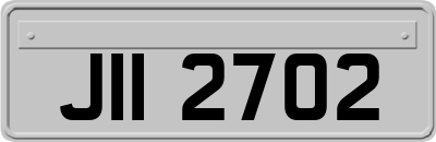 JII2702
