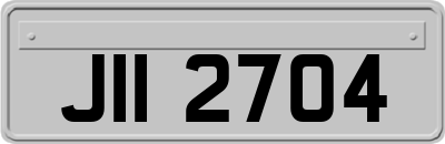 JII2704