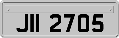 JII2705
