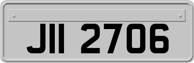 JII2706