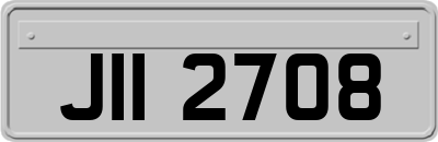JII2708