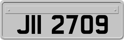 JII2709
