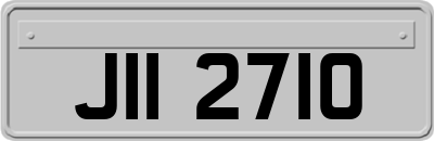 JII2710