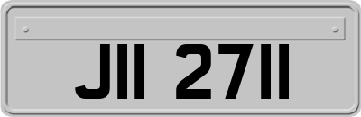 JII2711