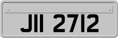 JII2712