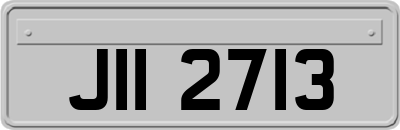 JII2713