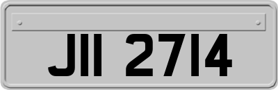 JII2714
