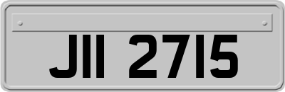 JII2715