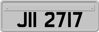 JII2717