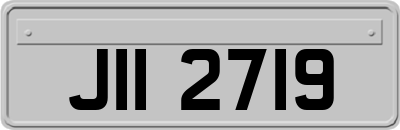 JII2719