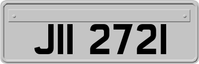 JII2721