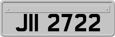 JII2722
