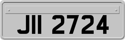 JII2724