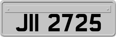 JII2725