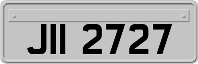 JII2727