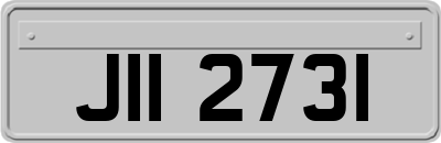 JII2731
