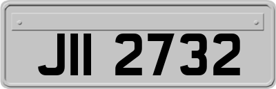 JII2732