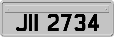 JII2734