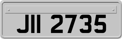 JII2735