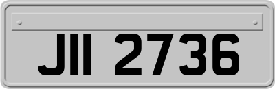 JII2736