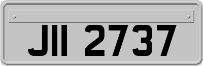 JII2737