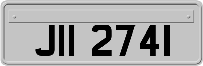 JII2741