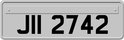 JII2742