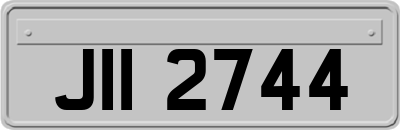 JII2744