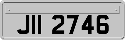 JII2746