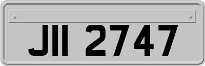 JII2747