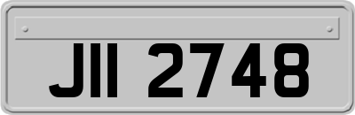 JII2748