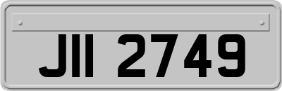 JII2749