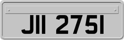 JII2751