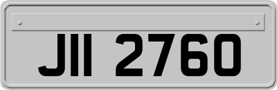 JII2760