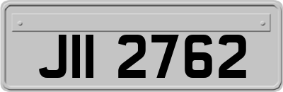 JII2762