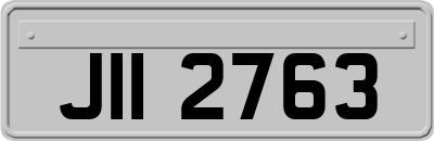 JII2763