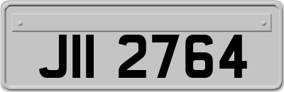 JII2764